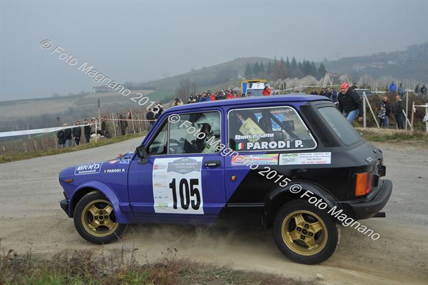 DSC_7123.JPG